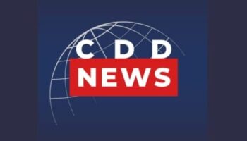 Malaise au sein du Réseau des Associations des personnes handicapées de l’Atlantique