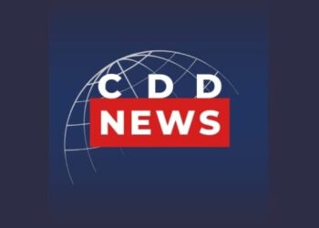 Malaise au sein du Réseau des Associations des personnes handicapées de l’Atlantique