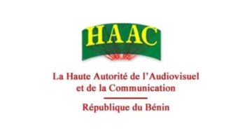 HAAC 7e LÉGISLATURE: LA PRESSE DÉSIGNE SES 3 REPRÉSENTANTS LE DIMANCHE 9 JUIN 2024