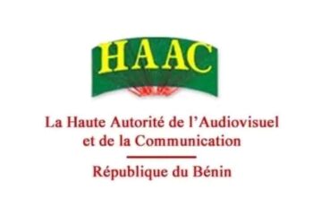 HAAC 7e LÉGISLATURE: LA PRESSE DÉSIGNE SES 3 REPRÉSENTANTS LE DIMANCHE 9 JUIN 2024