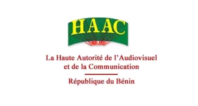 1712348485722