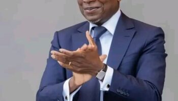 Emergence du sport au Bénin : Environ   5 milliards distribués aux fédérations sportives.