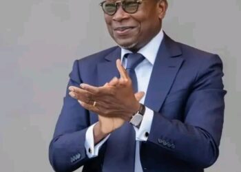 Emergence du sport au Bénin : Environ   5 milliards distribués aux fédérations sportives.