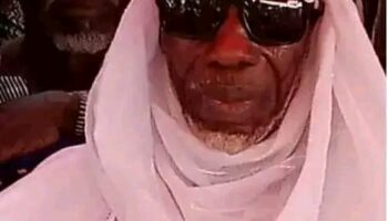 Face -à – face SINABOKO – Patrice TALON: Ce que les deux se sont dits