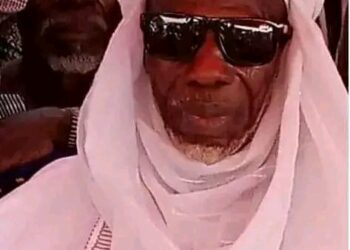 Face -à – face SINABOKO – Patrice TALON: Ce que les deux se sont dits