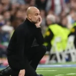 Pep-Guardiola-1024x576-1-696x391