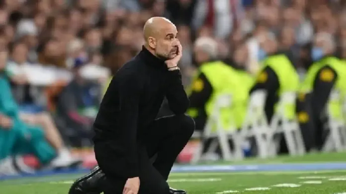 Pep-Guardiola-1024x576-1-696x391