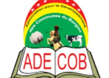 DECLARATION DE SOUTIEN DES MAIRES ET ELUS COMMUNAUX DU  BORGOU SOUTENANT  LES  ACTIONS DU PRESIDENT DE LA REPUBLIQUE, SON EXCELLENCE PATRICE TALON, CHEF DE LETAT, CHEF DU GOUVERNEMENT