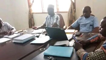 2e session ordinaire de la commune de PEHUNCOLes programmes AGORA ET PDIEM retiennent les attentions