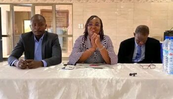 2è édition de formation sur la communication genre inclusive : La Fondation Batonga outille des journalistes à PARAKOU