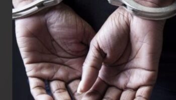 Lutte contre la cybercriminalité au Bénin : Six présumés gaymen dont une femme arrêtés à PARAKOU