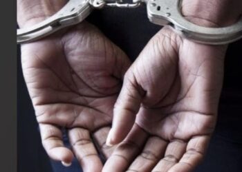 Lutte contre la cybercriminalité au Bénin : Six présumés gaymen dont une femme arrêtés à PARAKOU