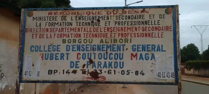 1718787438258