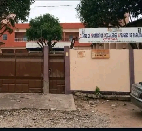 1719659349702