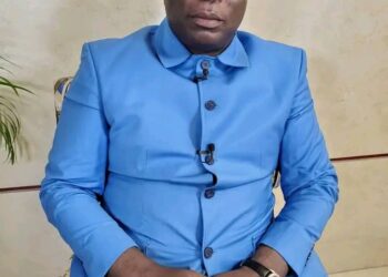 Présumée présence de bases militaires au Bénin: L’honorable Rachidi GBADAMASSI dénonce l’apatridie du député de l’opposition Basile Léon AHOSSI et des autres membres son parti Les DÉMOCRATES.