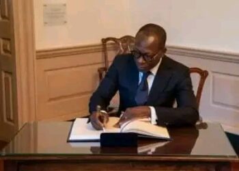 GRANDES DECISIONS DU CONSEIL DES MINISTRES DU 24 JUILLET 2024