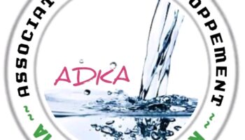 Vie associative à Parakou : L’Association du Développement « Kobourou Alafia  » regroupant de milliers de jeunes de Parakou est en gestation et verra le jour dans quelques heures à Parakou