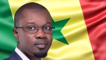 ÉLECTIONS LÉGISLATIVES ANTICIPÉES AU SÉNÉGAL : La 15em Législature aux couleurs des patriotes au pays de la Téranga