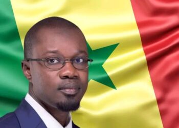 ÉLECTIONS LÉGISLATIVES ANTICIPÉES AU SÉNÉGAL : La 15em Législature aux couleurs des patriotes au pays de la Téranga