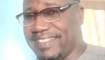 Entretien sur l’actualité politique: « le président Patrice Talon doit comprendre que ses amis veulent l’humilier. Ils veulent le sortir par la fenêtre… », regrette le député suppléant CHABI-BARKA Nadjibh (CBN)