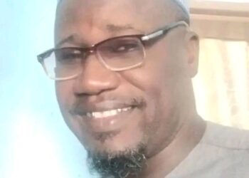 Entretien sur l’actualité politique: « le président Patrice Talon doit comprendre que ses amis veulent l’humilier. Ils veulent le sortir par la fenêtre… », regrette le député suppléant CHABI-BARKA Nadjibh (CBN)