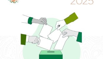 ÉLECTIONS CONSULAIRES DE LA CHAMBRE DE COMMERCE ET D’INDUSTRIE DU BÉNIN : Ouverture des opérations d’inscription sur la liste électorale