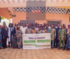 Études des dynamiques sociales et de développement local : Le LASDEL se dote de nouveaux projets dans le Nord