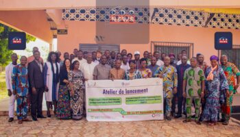 Études des dynamiques sociales et de développement local : Le LASDEL se dote de nouveaux projets dans le Nord