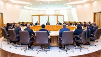 BÉNIN: Point du conseil des ministres de ce mercredi 27 Novembre 2024
