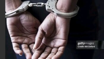 SAVALOU: Le maire Délidji Houindo déposé en prison