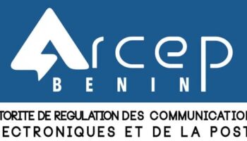 BENIN : Numérotation à 10 chiffres.Voici la procédure de conversion des numéro