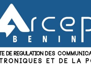BENIN : Numérotation à 10 chiffres.Voici la procédure de conversion des numéro