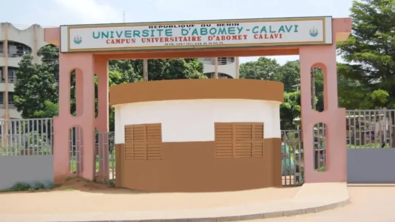 Universite-dAbomey-Calavi-1170x658