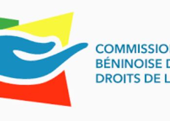 COMMISSION BÉNINOISE DES DROITS DE L’HOMME : Report de la date de clôture pour le dépôt des candidatures à la CBDH